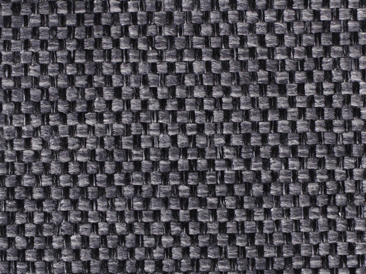 Rolex - Albümlük Kumaş - Varan Tekstil Kalitesiyle
