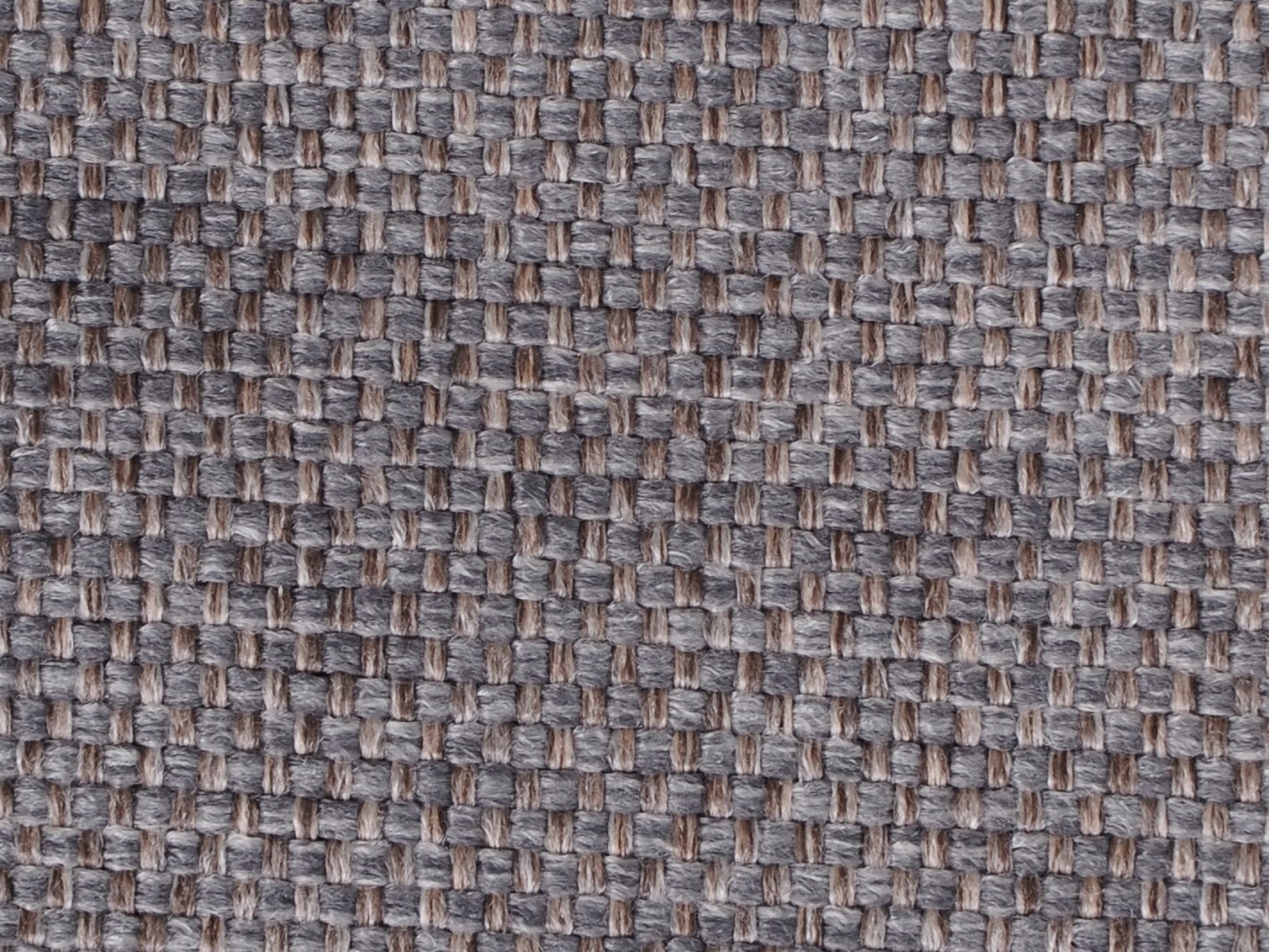 Pika - Döşemelik Kumaş - Varan Tekstil Kalitesiyle