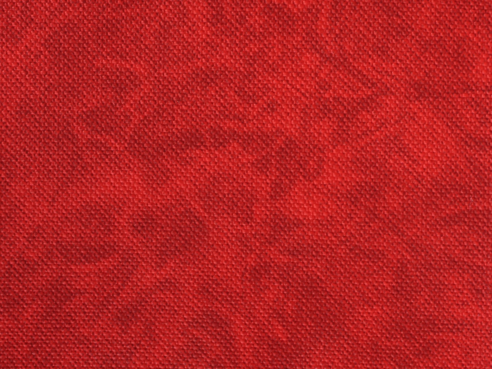 Kot Kırmızı - Döşemelik Suni Deri | Varan Tekstil Kalitesiyle