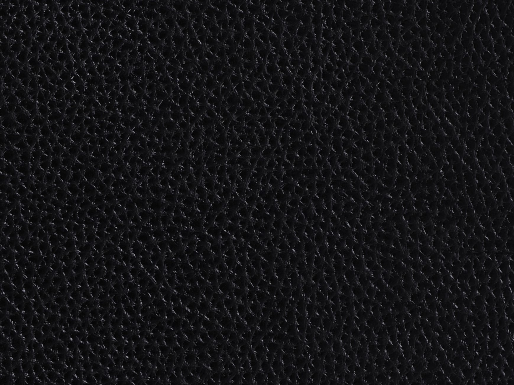 Rolex Siyah - Döşemelik Suni Deri | Varan Tekstil Kalitesiyle